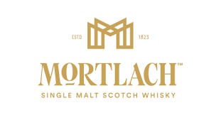 Mortlach