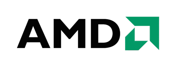 amd