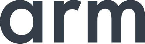 ARM