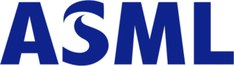 asml
