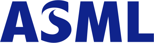 ASML(艾司摩爾)