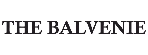 balvenie
