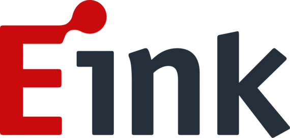 eink