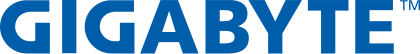 gigabyte