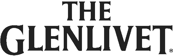 glenlivet
