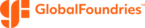 globalfoundries