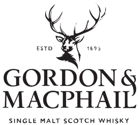 gordonmacphail