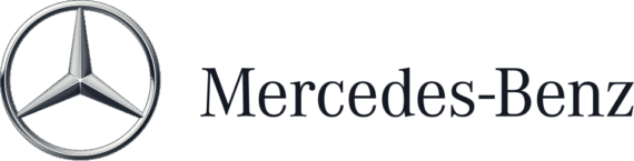 mercedesbenz