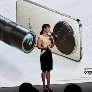 寵物保健品牌記者會主持