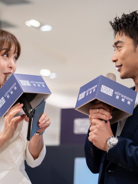 見面會主持｜代言活動主持｜品牌活動主持｜運動員見面會主持