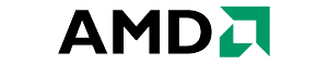 AMD