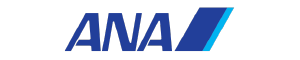 ANA 全日空