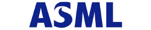 ASML(艾司摩爾)