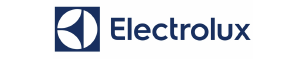 Electrolux