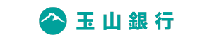 玉山銀行