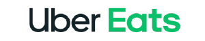 UBER EATS